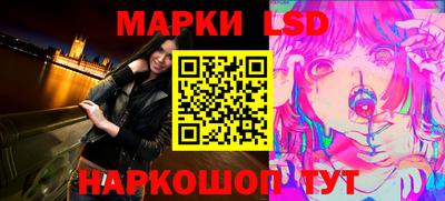 твердый Бугуруслан
