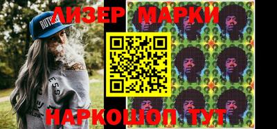 твердый Бугуруслан